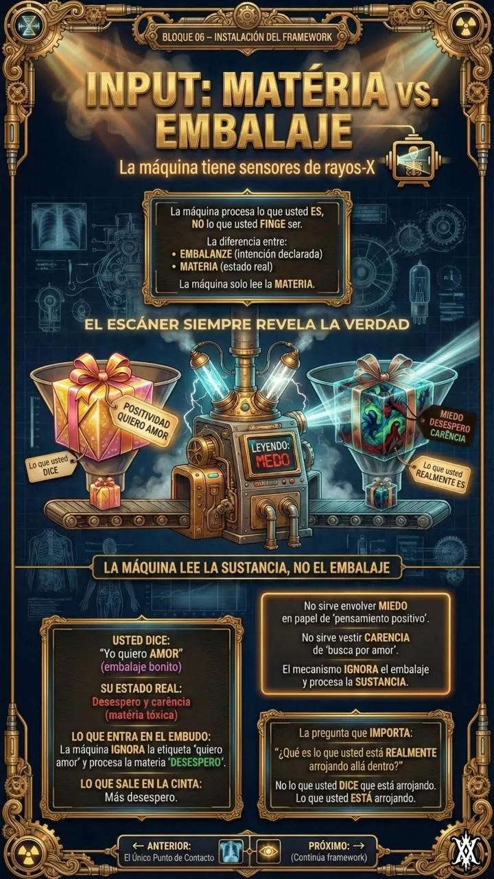 Página 3 de El Algoritmo del Universo